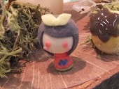 でろ