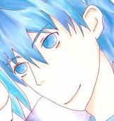 すず