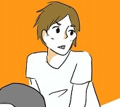 そらまめ