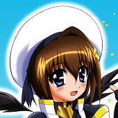 にげまくり