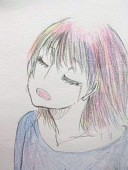 孔雀