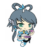 汐何