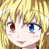 きゅぼーん