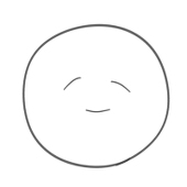 みぞれ