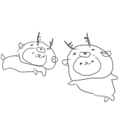 スミオまつり