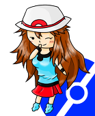 りな