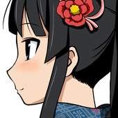 天田じろー