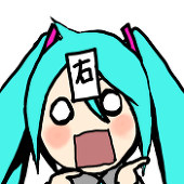 righthead【苦笑P】