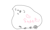 はにこ
