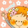 ちび子★キエ