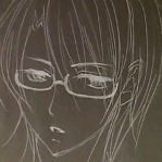 RYOKU=SETSUNA