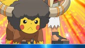 ポケモン博士