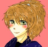 しぃお