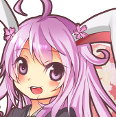 丹江