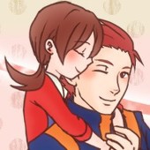 KuMi