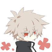 園