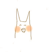 昼