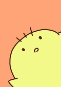 みず