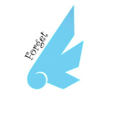 Forget