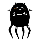 るーか