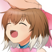 asaya