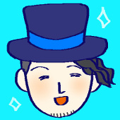 かなそん