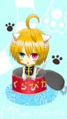 serori