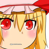 ればてぃん
