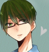 aya【プロフ必読】