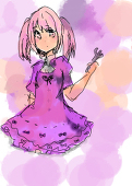 さっちゃん