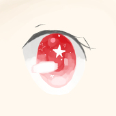 來佳