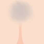 黎斗