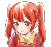 太郎