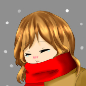 ゆき