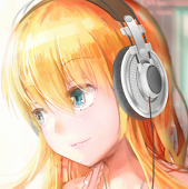 -豚骨汤面- @九