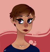 Denice
