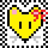 ◆あいす◆