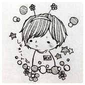 和布 ぼぶ