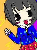 黎