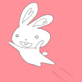 えこ
