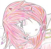 zyuu