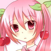 有来(ゆうら)かなた
