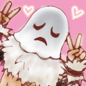 ららん
