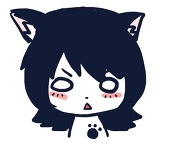 日向ユキ