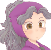 ゆわふ