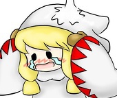 はいごれい