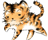 ティグラリサ