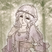 芽郎+merrow
