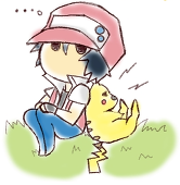 まめこ