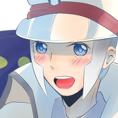 西本 蒼